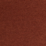 Kravet SMART 36110 24 Upholstery Fabric