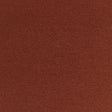 Kravet SMART 36110 24 Upholstery Fabric