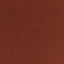 Kravet SMART 36110 24 Upholstery Fabric