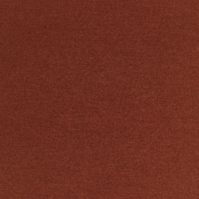 Kravet SMART 36110 24 Upholstery Fabric