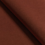 Kravet SMART 36110 24 Upholstery Fabric