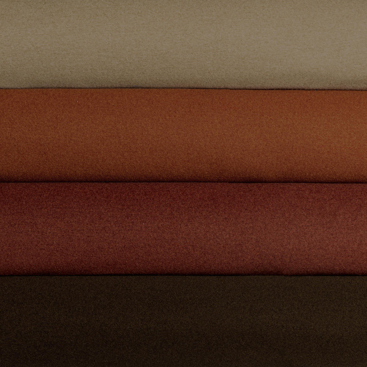 Kravet SMART 36110 24 Upholstery Fabric