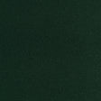 Kravet SMART 36110 303 Upholstery Fabric