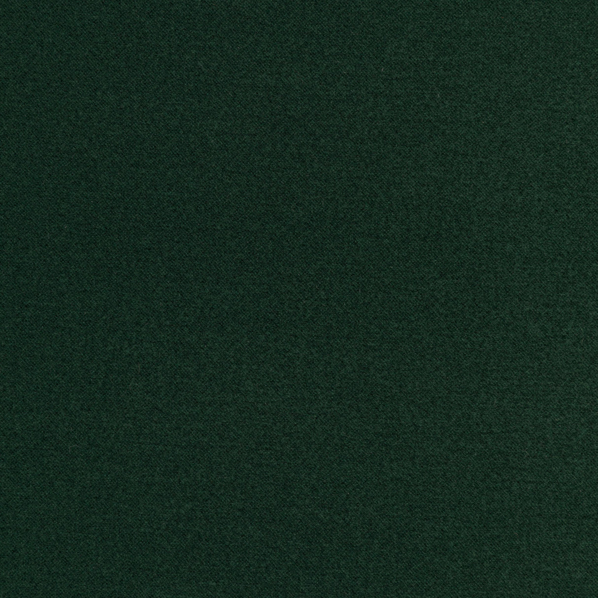 Kravet SMART 36110 303 Upholstery Fabric