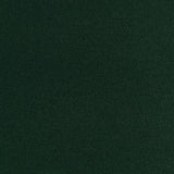 Kravet SMART 36110 303 Upholstery Fabric