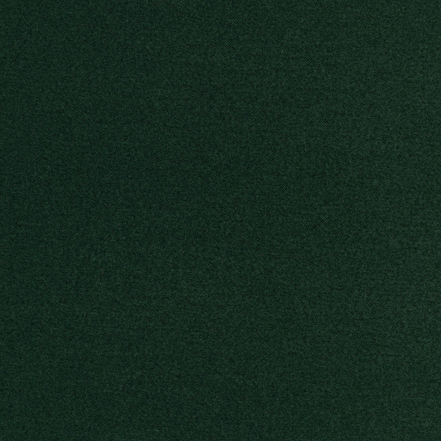 Kravet SMART 36110 303 Upholstery Fabric