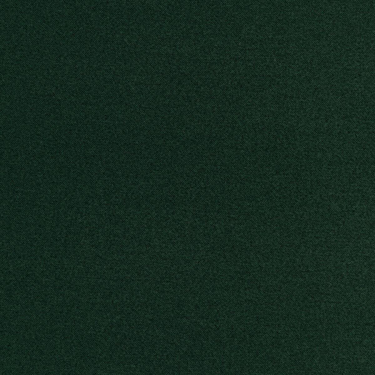 Kravet 36110 303 Fabric