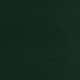Kravet 36110 303 Fabric