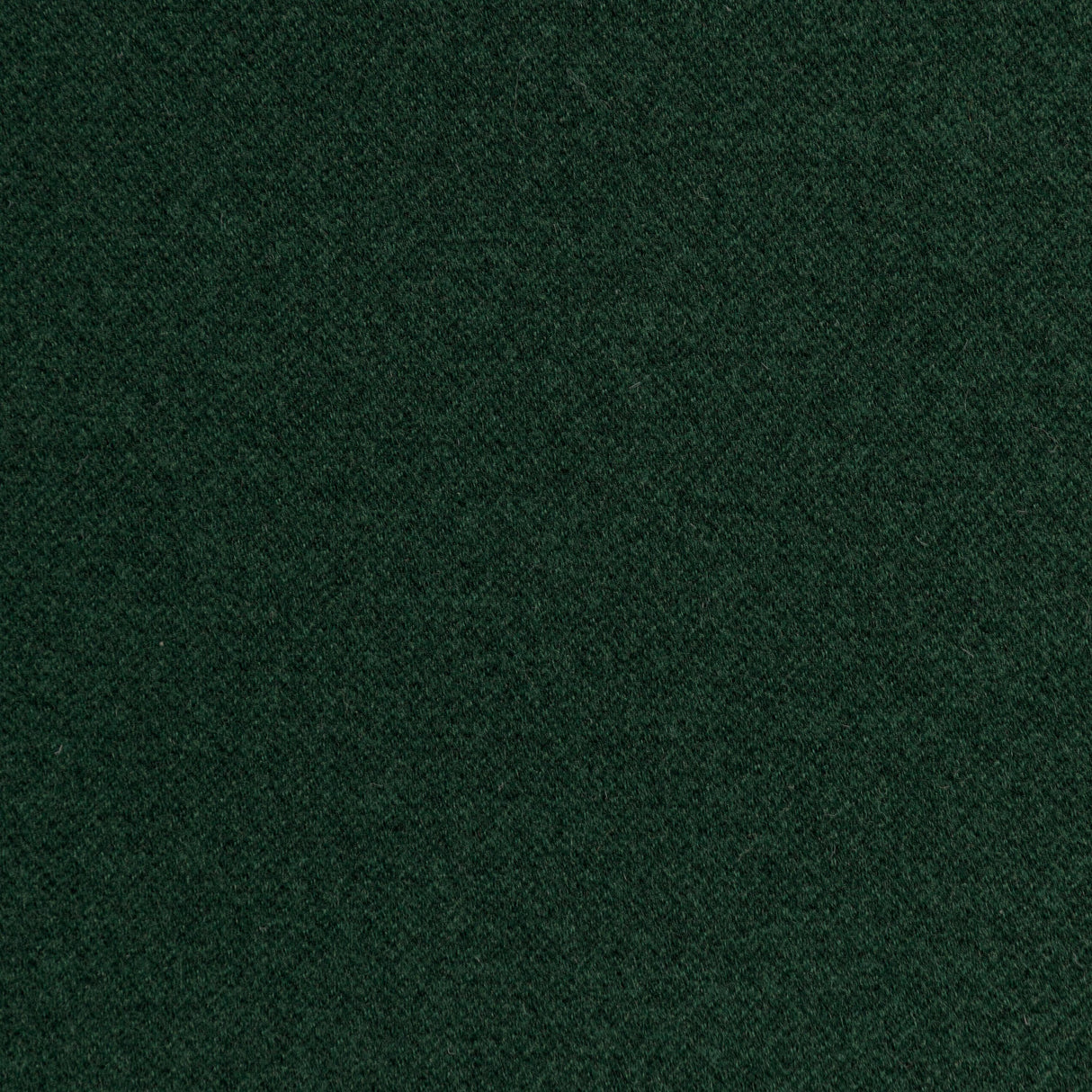 Kravet SMART 36110 303 Upholstery Fabric