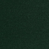 Kravet SMART 36110 303 Upholstery Fabric