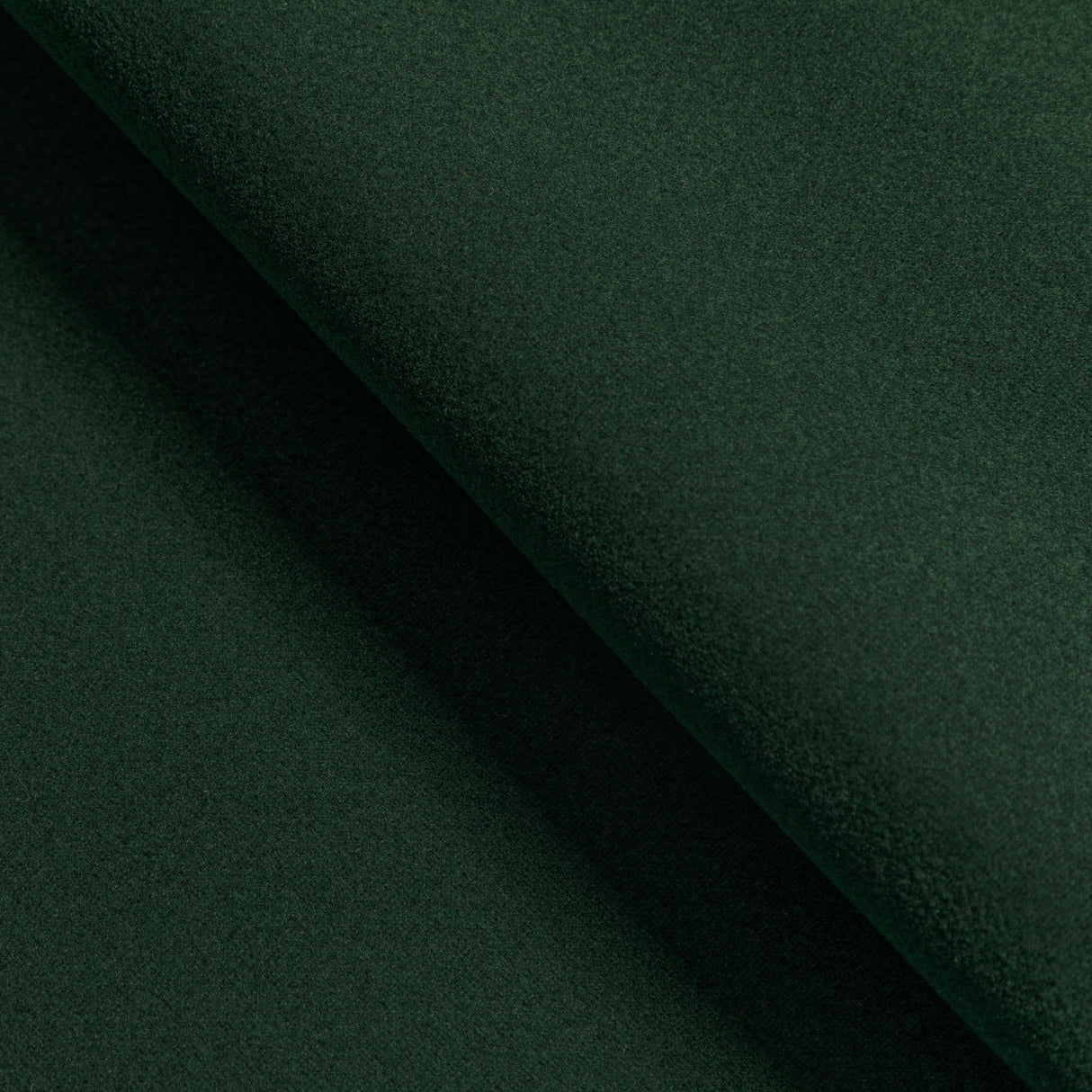 Kravet SMART 36110 303 Upholstery Fabric