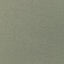 Kravet SMART 36110 311 Upholstery Fabric