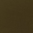 Kravet SMART 36110 34 Upholstery Fabric