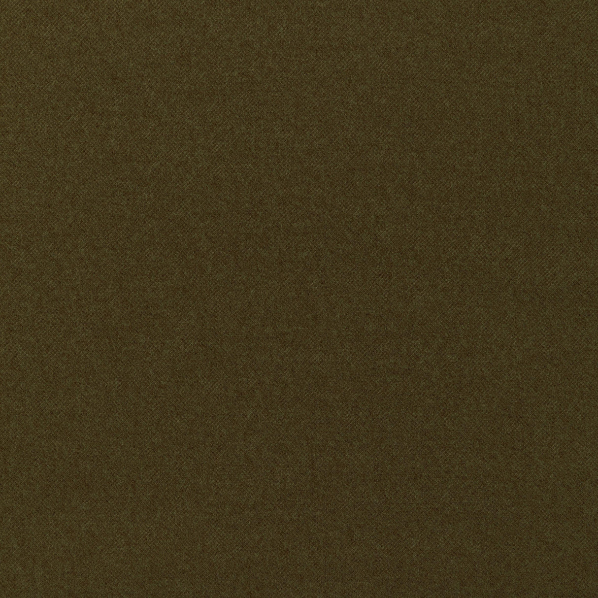 Kravet SMART 36110 34 Upholstery Fabric