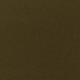 Kravet SMART 36110 34 Upholstery Fabric