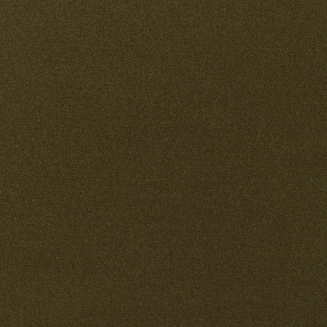 Kravet SMART 36110 34 Upholstery Fabric