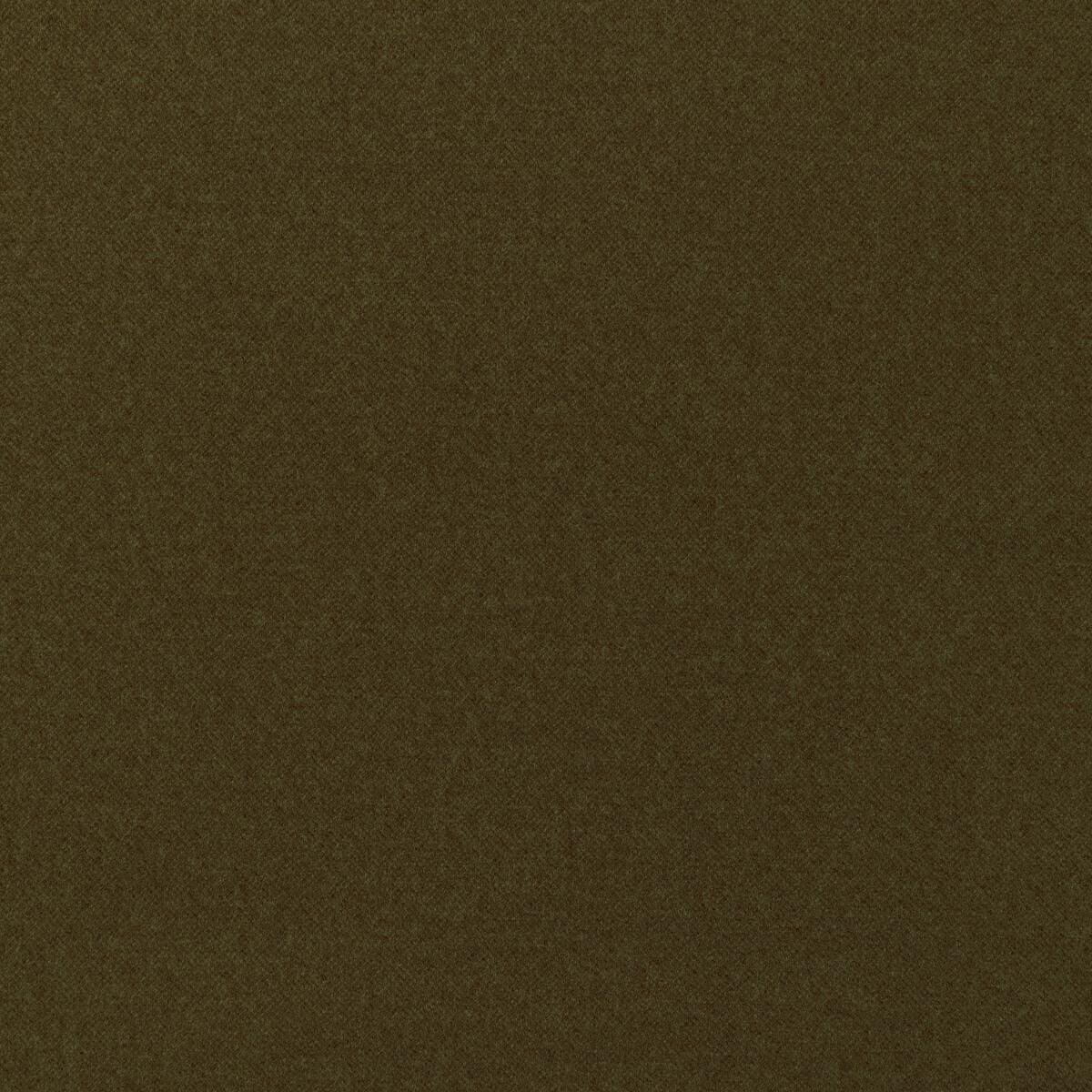 Kravet 36110 34 Fabric