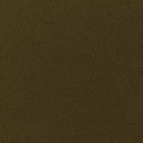 Kravet 36110 34 Fabric