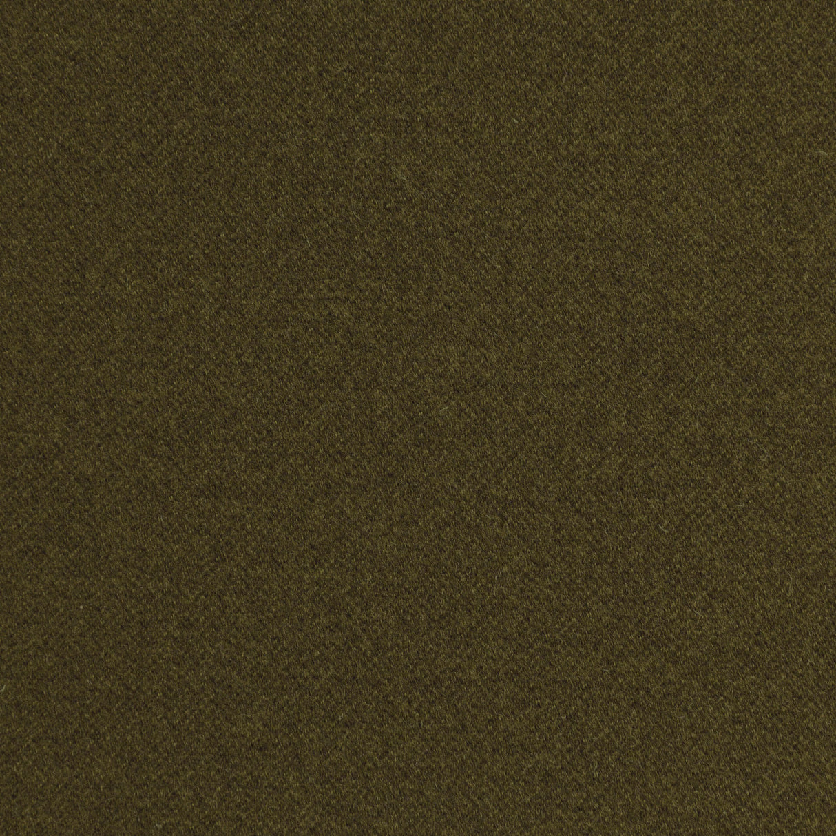 Kravet SMART 36110 34 Upholstery Fabric