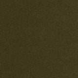 Kravet SMART 36110 34 Upholstery Fabric