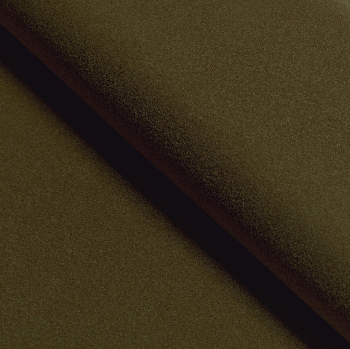 Kravet SMART 36110 34 Upholstery Fabric