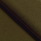 Kravet SMART 36110 34 Upholstery Fabric