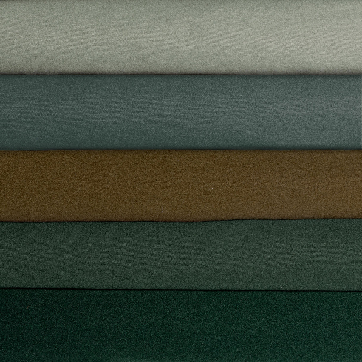 Kravet SMART 36110 34 Upholstery Fabric