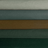 Kravet SMART 36110 34 Upholstery Fabric