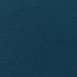 Kravet SMART 36110 5 Upholstery Fabric