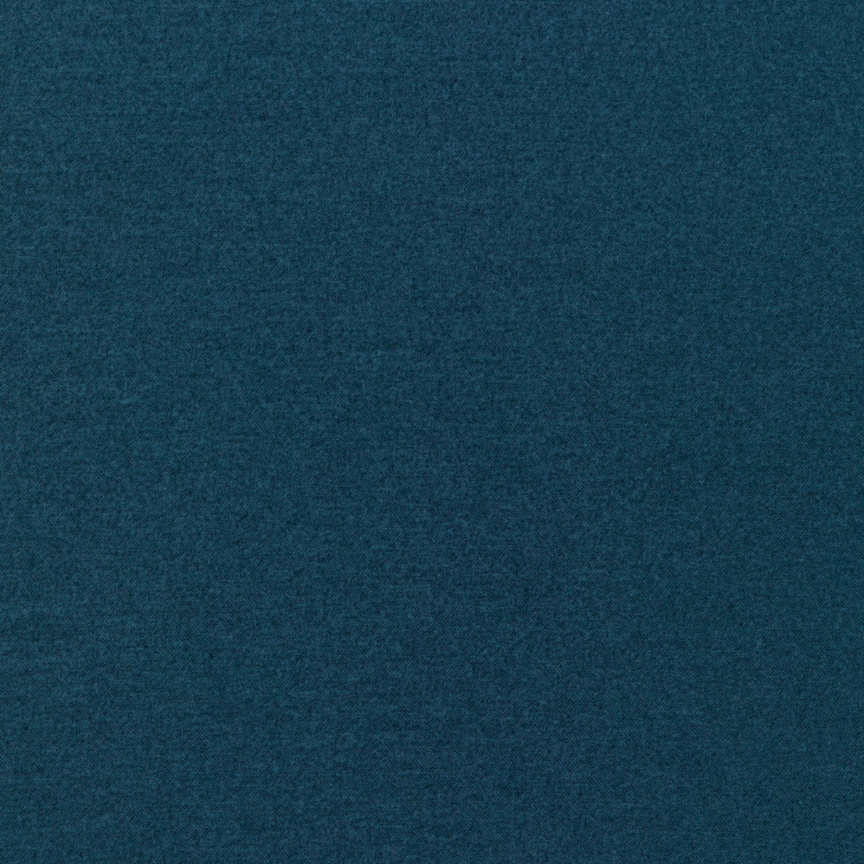Kravet SMART 36110 5 Upholstery Fabric