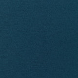 Kravet SMART 36110 5 Upholstery Fabric