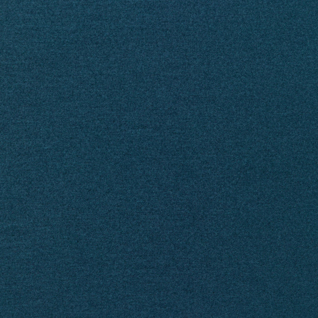 Kravet SMART 36110 5 Upholstery Fabric