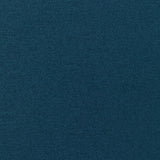Kravet 36110 5 Fabric
