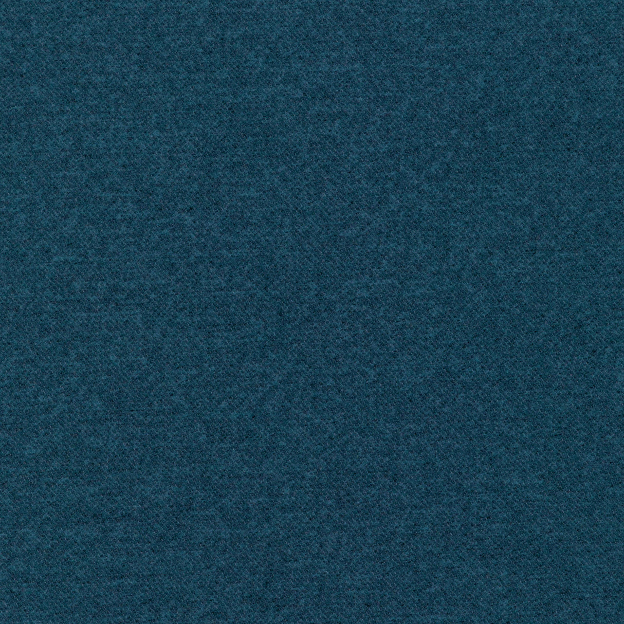 Kravet SMART 36110 5 Upholstery Fabric