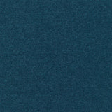 Kravet SMART 36110 5 Upholstery Fabric
