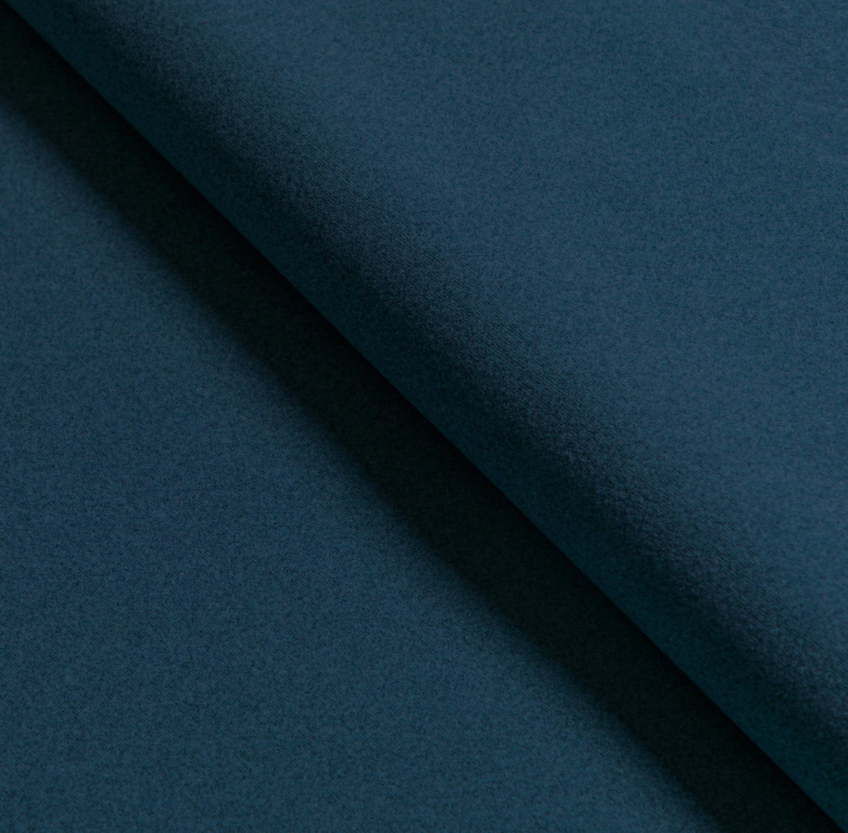 Kravet SMART 36110 5 Upholstery Fabric