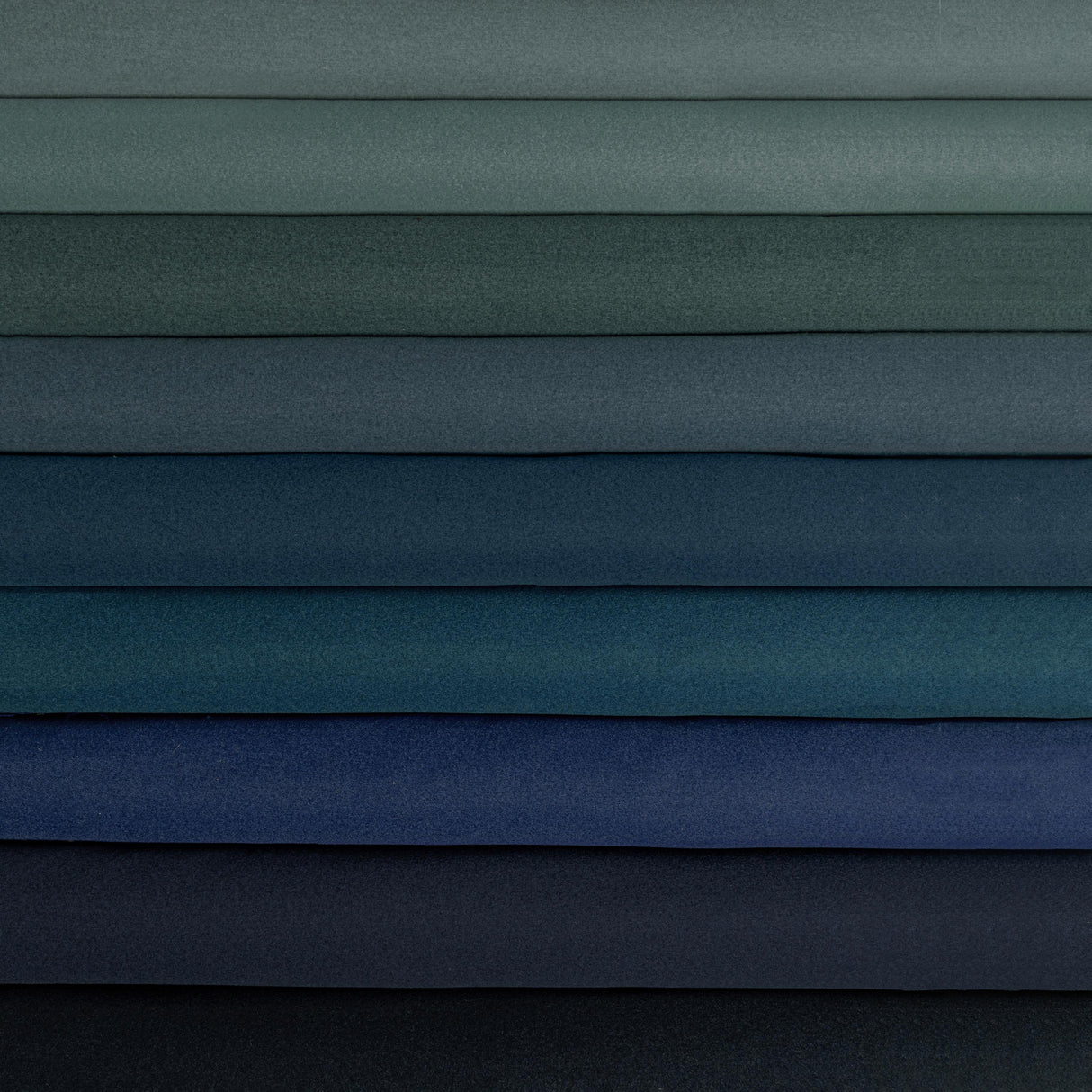 Kravet SMART 36110 5 Upholstery Fabric