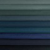 Kravet SMART 36110 5 Upholstery Fabric