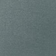 Kravet SMART 36110 511 Upholstery Fabric
