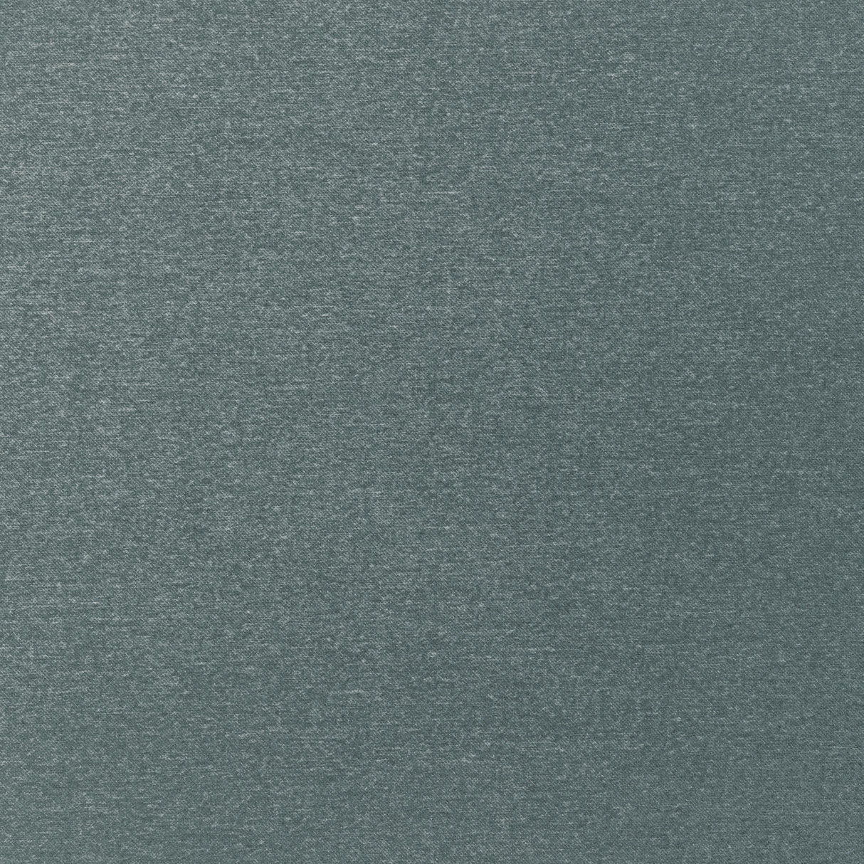 Kravet SMART 36110 511 Upholstery Fabric