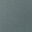Kravet SMART 36110 511 Upholstery Fabric