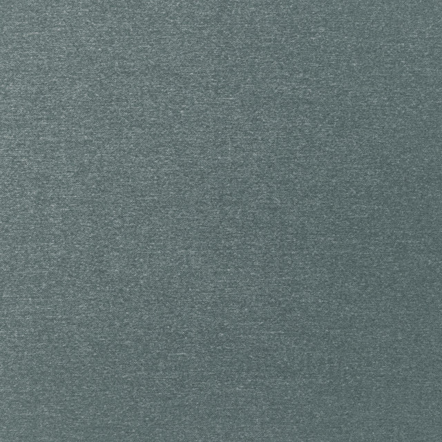 Kravet SMART 36110 511 Upholstery Fabric
