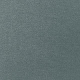Kravet SMART 36110 511 Upholstery Fabric