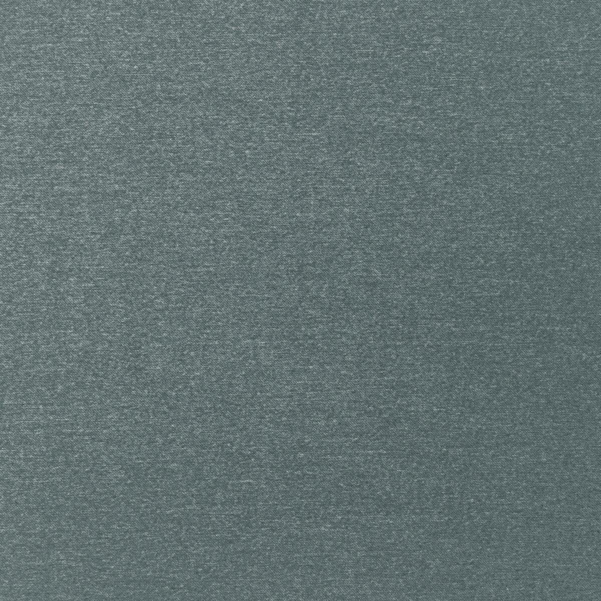 Kravet 36110 511 Fabric
