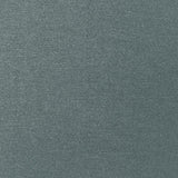 Kravet 36110 511 Fabric