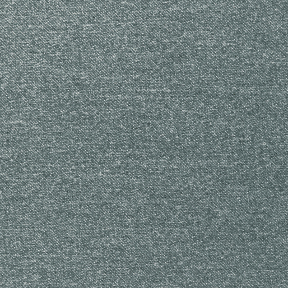 Kravet SMART 36110 511 Upholstery Fabric