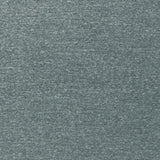 Kravet SMART 36110 511 Upholstery Fabric