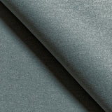 Kravet SMART 36110 511 Upholstery Fabric