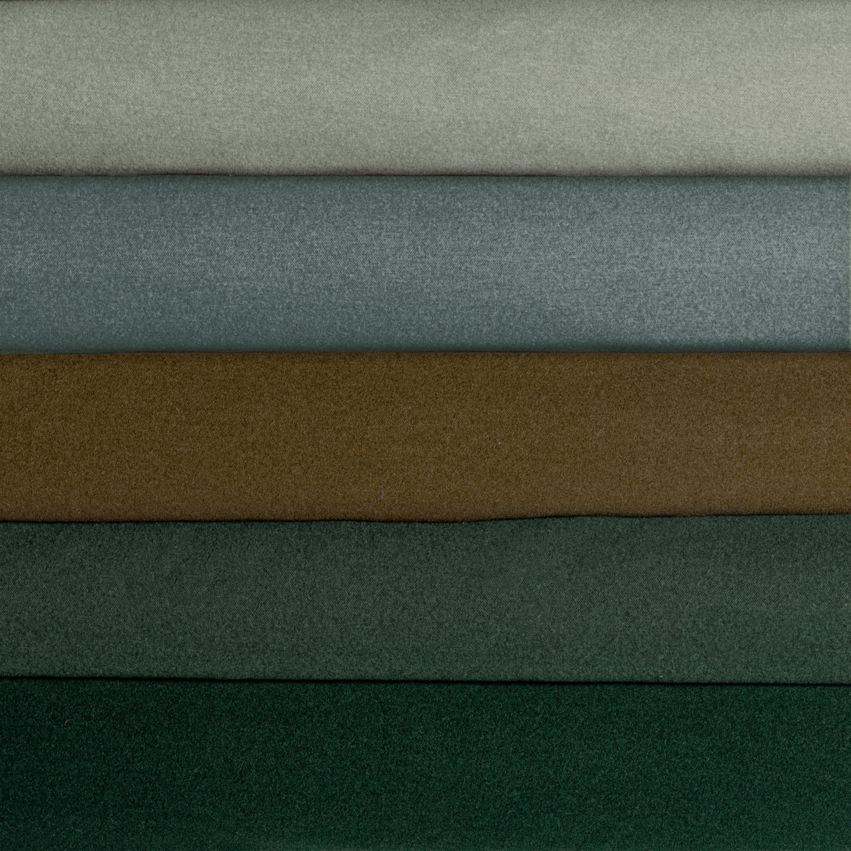 Kravet SMART 36110 511 Upholstery Fabric