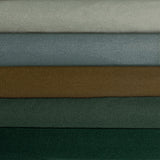 Kravet SMART 36110 511 Upholstery Fabric